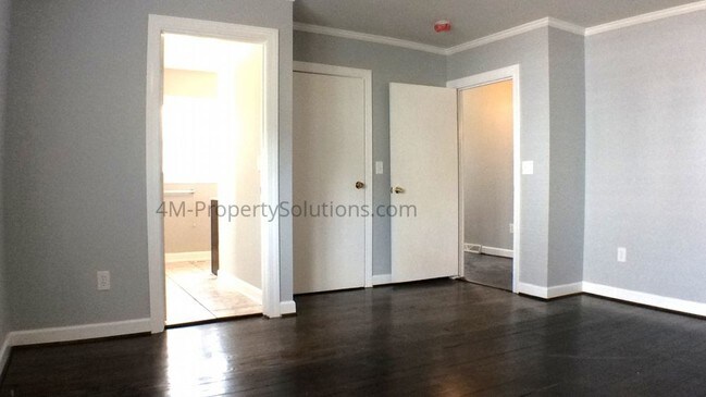 Building Photo - 10 Sturtevant Street