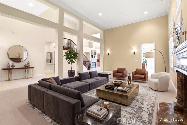 Foto del edificio - 309 Whitcliffe Ct