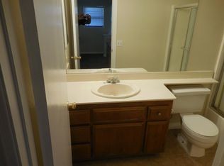 Foto del edificio - 25255 White Birch Ln