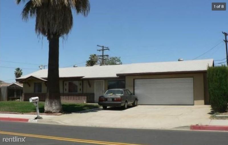 Primary Photo - 3 br, 2 bath House - 24528 Hemlock Ave