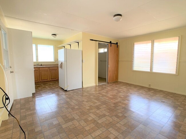 Building Photo - Waimea 2-bedroom cottage
