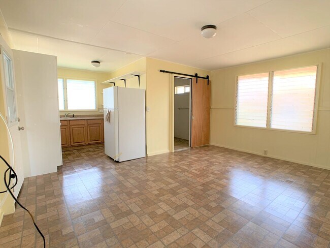 Foto del edificio - Waimea 2-bedroom cottage