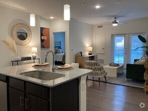Building Photo - MedWest Apartments