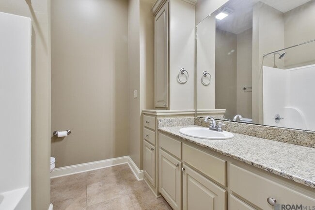 Foto del edificio - 7916 Seville Ct