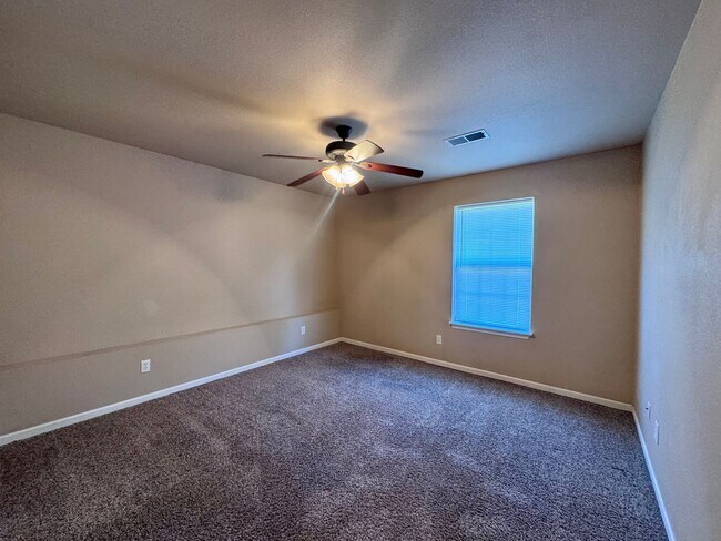 Foto del edificio - 6296-MF2-E1