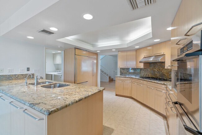 Building Photo - 23454 Park Hermosa