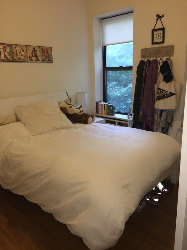 Foto principal - 37 W 63rd St