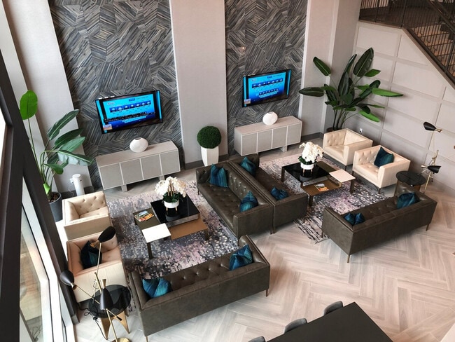 Building Photo - 13222 Ballantyne Corporate Pl