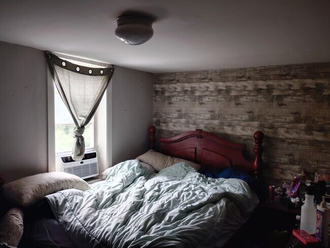 Foto del edificio - 20 Washburn St