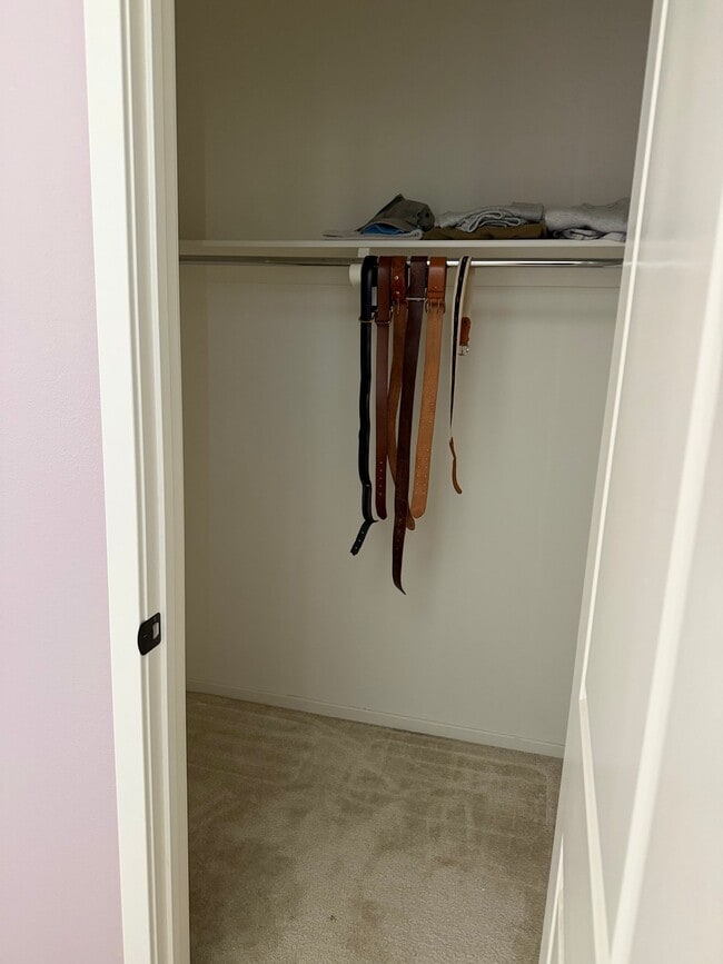Photo - 4053 Inglenook Way House