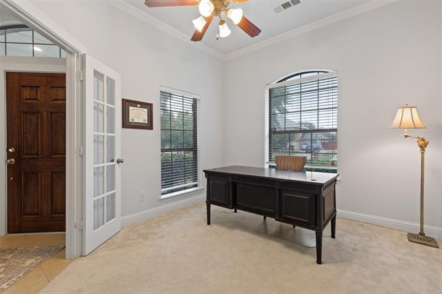 Building Photo - 3508 Summerfield Dr