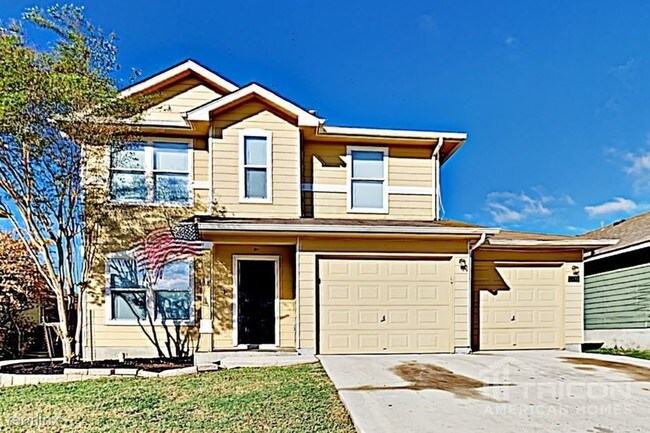 Building Photo - 2731 Moonrock