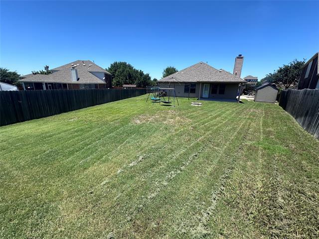 Building Photo - 5201 White Spruce Dr