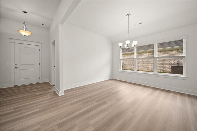 Foto del edificio - 622 Hayden James St