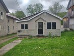 Primary Photo - Three bedroom home for rent in Little Vall...