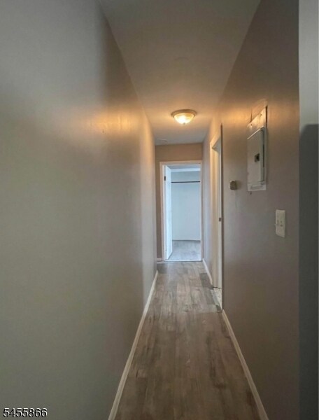 Foto del edificio - 644 Trumbull St