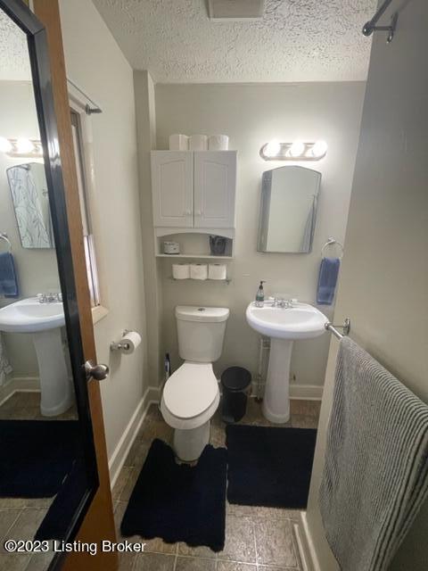 Building Photo - 125 N Keats Ave