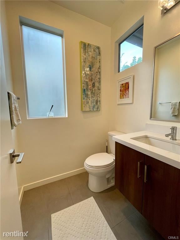 Foto del edificio - 3 br, 2.5 bath House - 1943 Vitae Pl