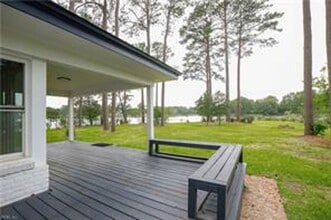 Building Photo - 2320 Sterling Point Dr