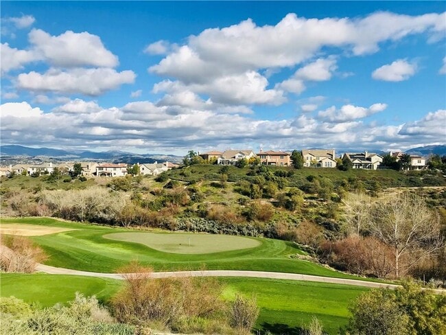 Foto del edificio - 26850 Boulder Crest Dr