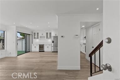 Building Photo - 10500 Sunland Blvd