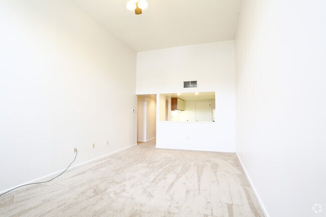 The School House Apartments Pittsburgh Pa Interior Photo The School House