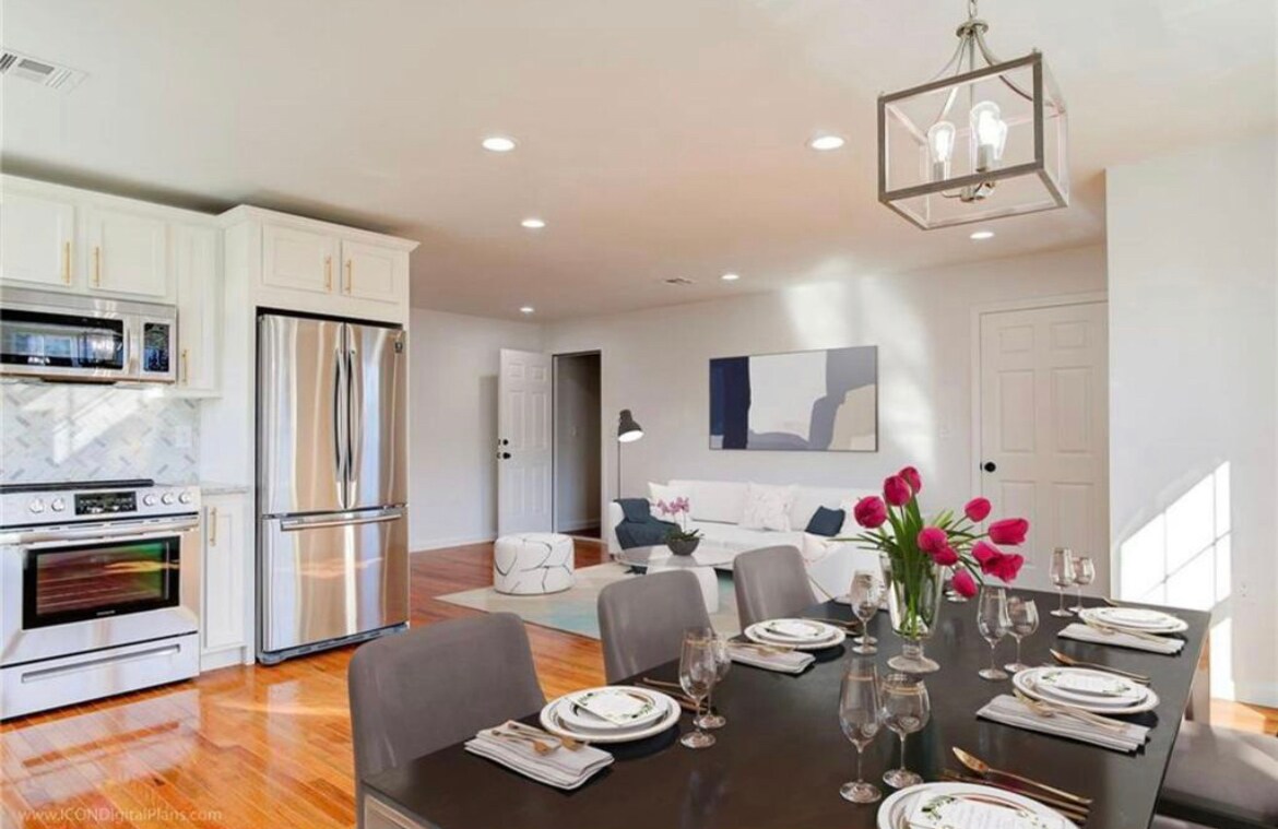 17 Slocum St Unit 1, Providence, RI 02909 Apartments in Providence