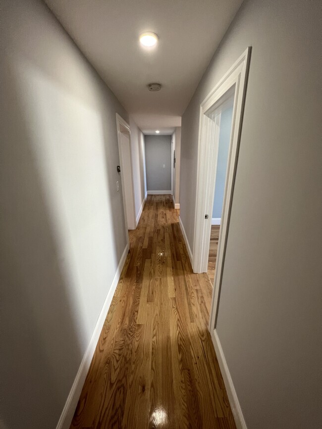 Foto del edificio - 371 Beacon St