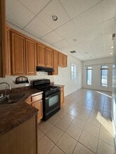 Building Photo - 380 Avenue C
