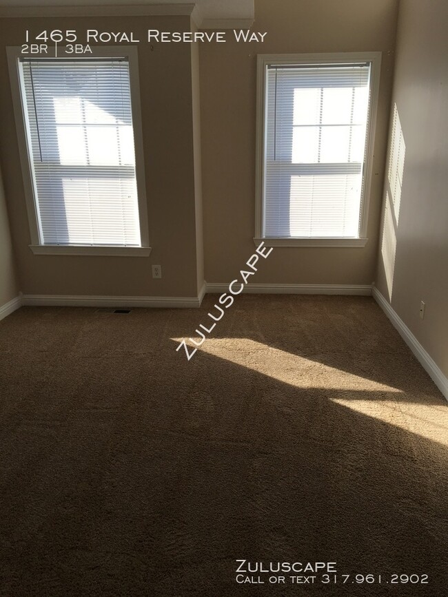 Building Photo - 1465 Royal Reserve Way