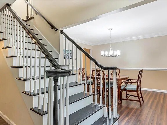 Foto del edificio - 4829 Christoble Dr