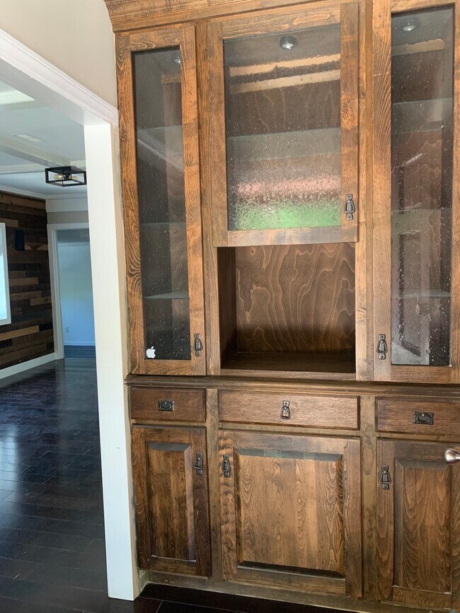 Foto del edificio - 927 Indiana Ave