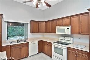 Foto del edificio - 3011 SW 29th Pl