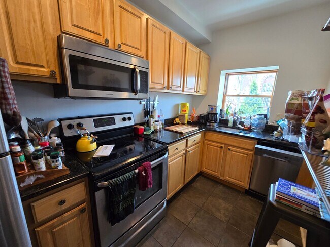 Foto del edificio - 626 S 12th St