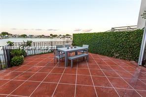 Foto del edificio - 13163 SW 15th Ln