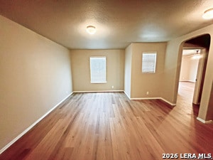 Building Photo - 11342 Camp Creek Trail
