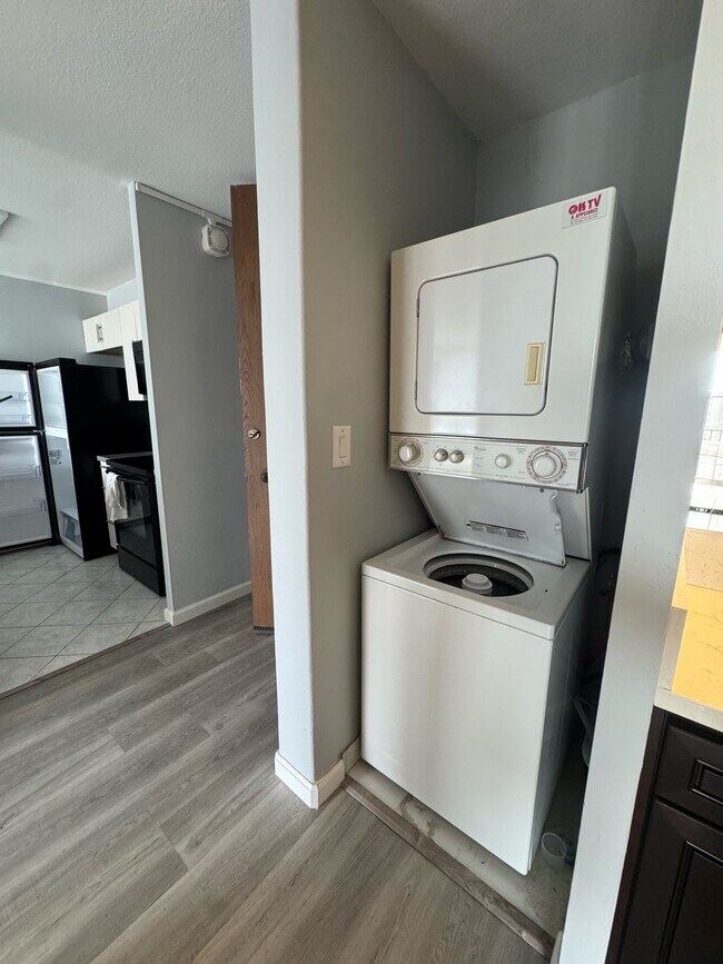 Foto del edificio - 98-500-500 Koauka Loop