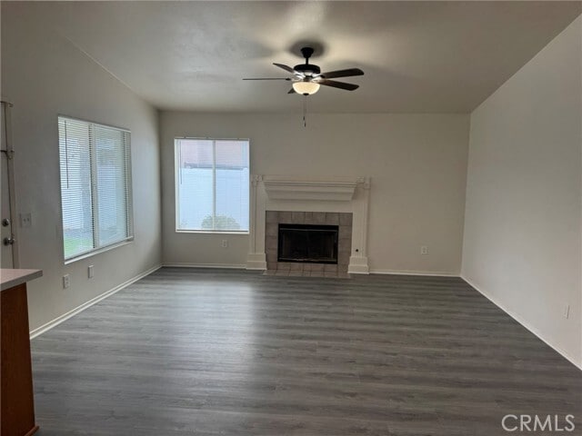 Building Photo - 29034 Rolando Rd