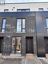 Building Photo - 150 Everett Cmn