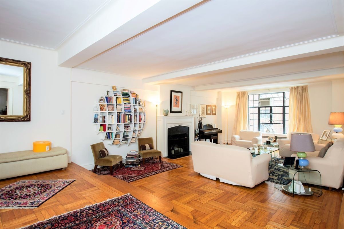 Foto principal - 430 East 86th St