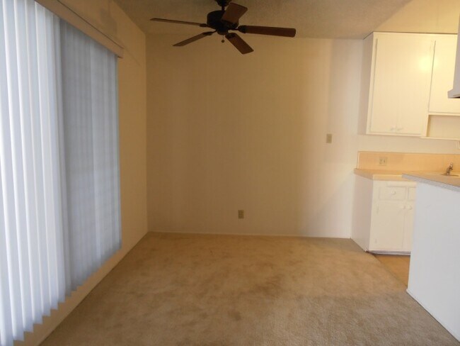 Building Photo - 3945 Frances Ave