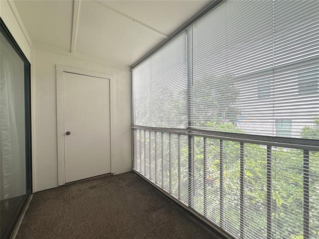 Building Photo - 11460 Audelia Rd