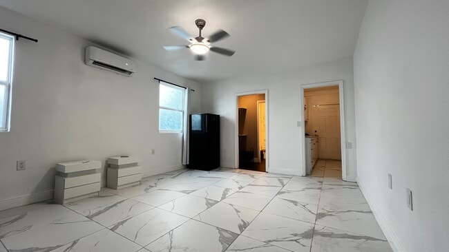 Photo - 7509 Lakeshore Dr Apartment