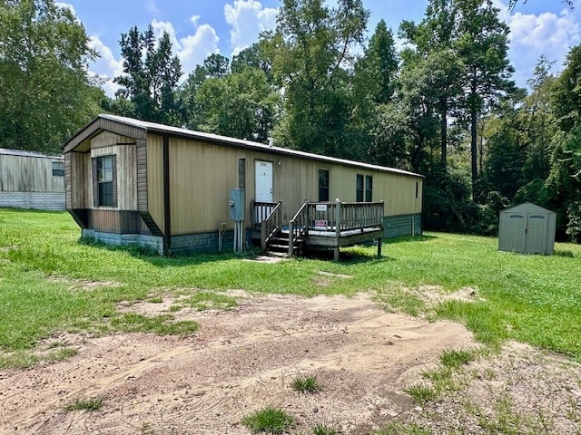 Foto del edificio - 2930 Pinecrest Dr