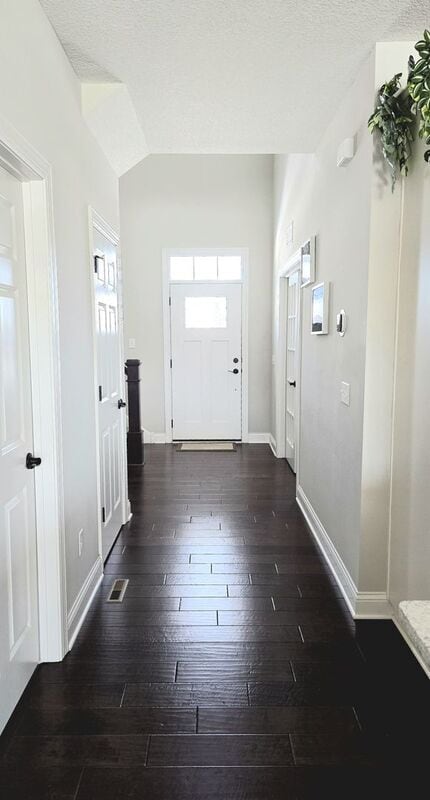 Foto del edificio - 3848 Founders Path