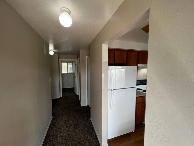Foto del edificio - 210-220 N 2nd St