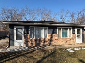 Building Photo - 1212 James