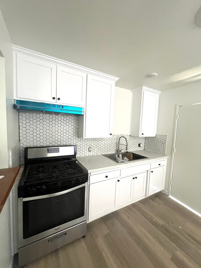 Building Photo - 3410 Terrace Wy