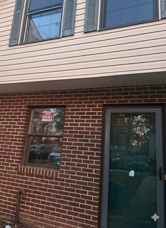 Foto del edificio - 14 Driscoll Court