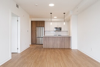 Building Photo - Aspen Modern Rentals